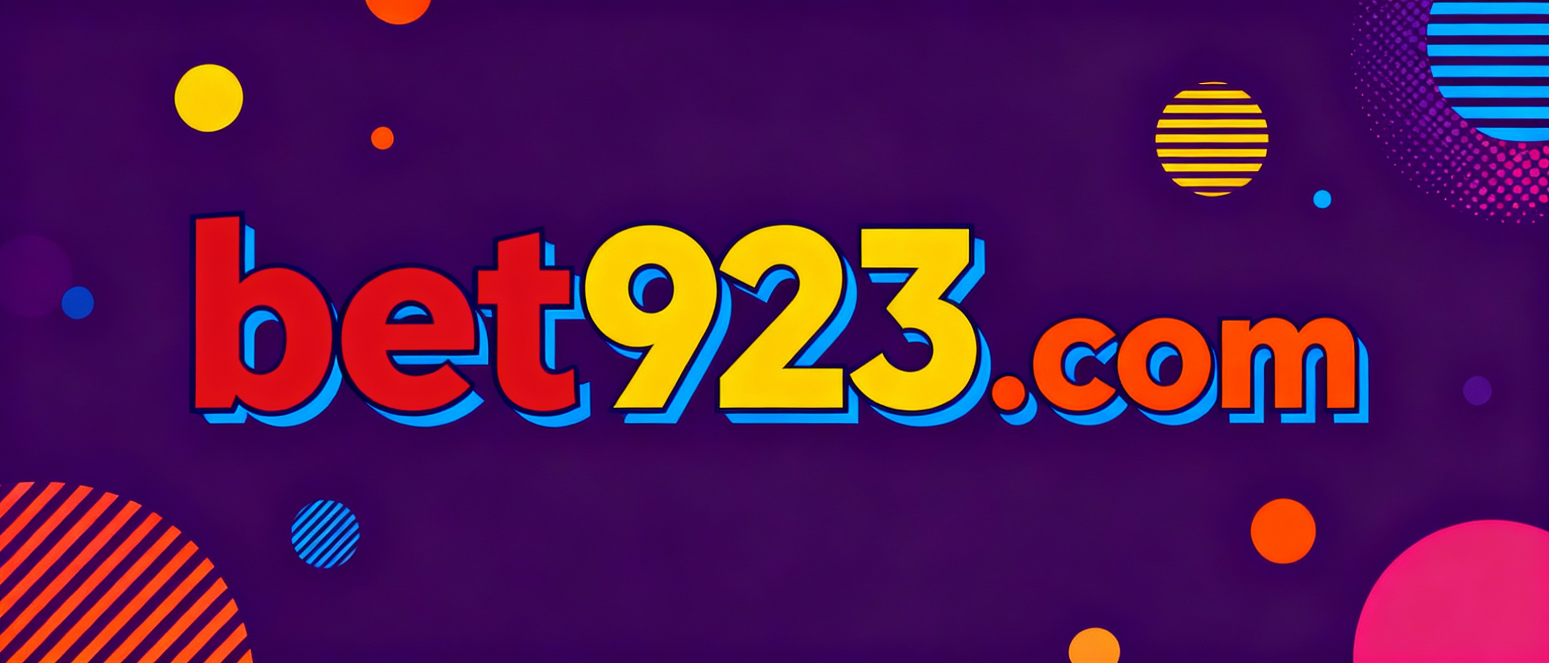 bet923 é a melhor empresa de apostas.